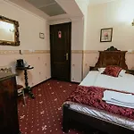 Casa Del Sole Boutique ホテル
