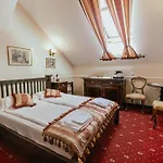 Casa Del Sole Boutique ホテル 4*