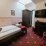Hotel Casa Del Sole Boutique 4*