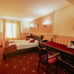 Casa Del Sole Boutique 4*