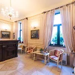 Casa Del Sole Boutique 4*