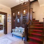 Casa Del Sole Boutique Ξενοδοχείο