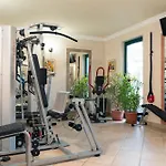 Casa Del Sole Boutique 4* Temešvár