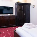 Casa Del Sole Boutique ホテル 4*