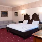 Ξενοδοχείο Casa Del Sole Boutique 4*