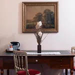 Casa Del Sole Boutique Ξενοδοχείο Τιμισοάρα