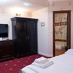 Ξενοδοχείο Casa Del Sole Boutique Τιμισοάρα