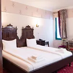 Casa Del Sole Boutique 4*