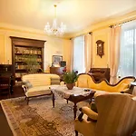Casa Del Sole Boutique ホテル 4*