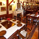 ホテル Casa Del Sole Boutique