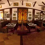 Casa Del Sole Boutique ティミショアラ