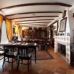 Casa Del Sole Boutique 4*