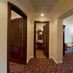 ホテル Casa Del Sole Boutique 4*