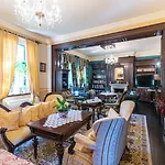 Casa Del Sole Boutique 4*