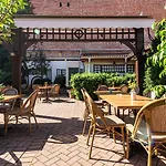 Casa Del Sole Boutique 4* ティミショアラ