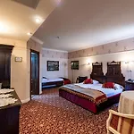 ホテル Casa Del Sole Boutique 4*