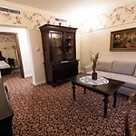 ホテル Casa Del Sole Boutique 4*