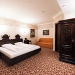 Casa Del Sole Boutique 4* ティミショアラ
