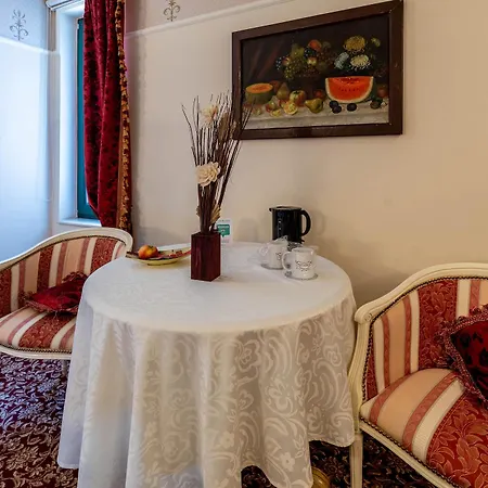 Casa Del Sole Boutique Hotel Timisoara