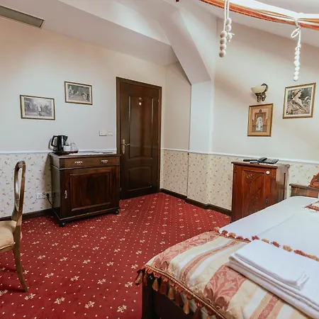 Casa Del Sole Boutique