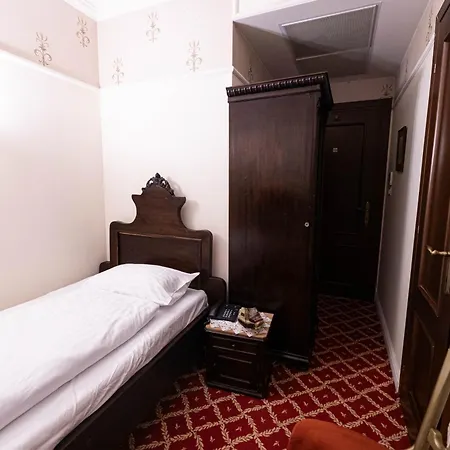 Casa Del Sole Boutique Timisoara