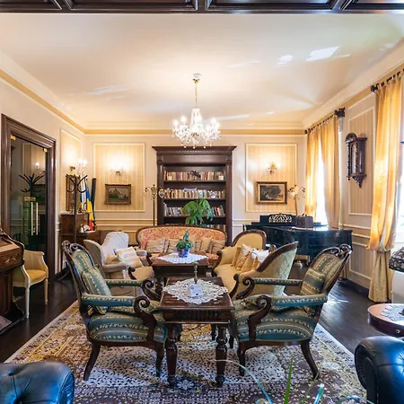 Casa Del Sole Boutique