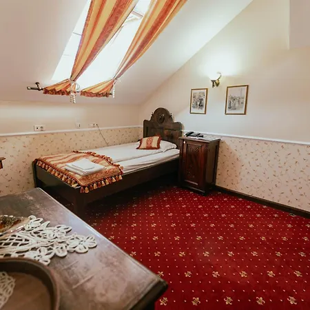 Casa Del Sole Boutique