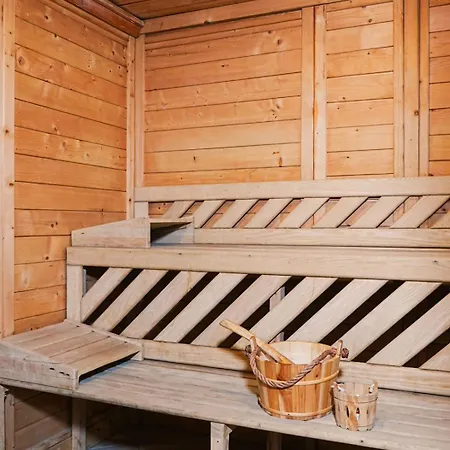 Casa Del Sole Boutique Тімішоара