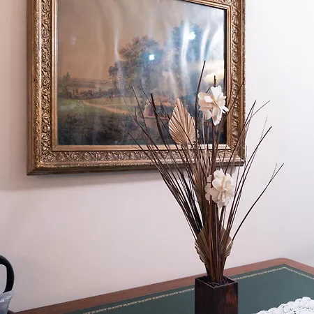 Casa Del Sole Boutique