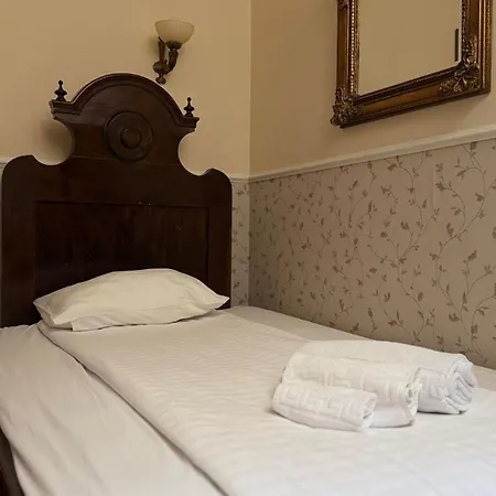 Casa Del Sole Boutique