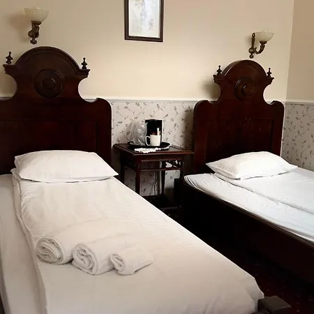 Hotel Casa Del Sole Boutique
