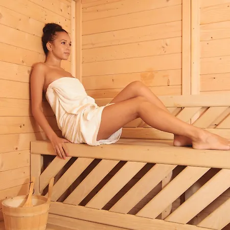 Casa Del Sole Boutique Ξενοδοχείο