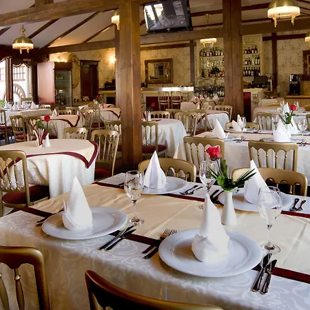 Casa Del Sole Boutique 4* Τιμισοάρα