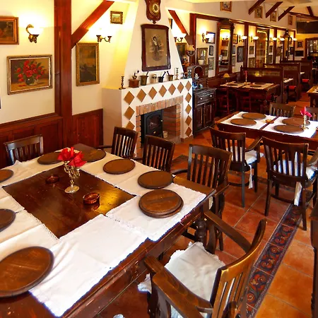 Готель Casa Del Sole Boutique