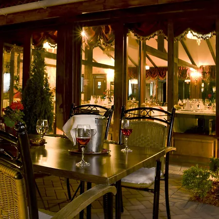 Casa Del Sole Boutique