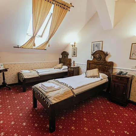 Casa Del Sole Boutique 4*