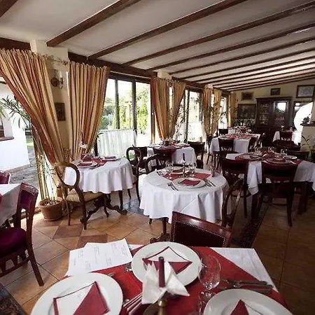 Casa Del Sole Boutique 4* Timisoara