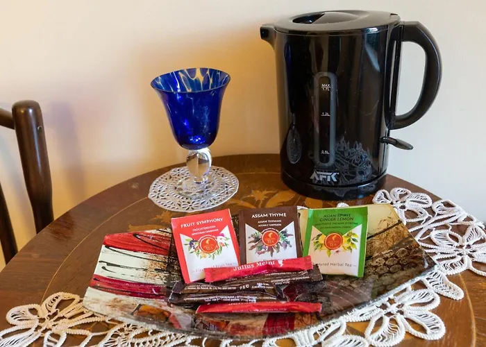 Hotel Casa Del Sole Boutique Timisoara