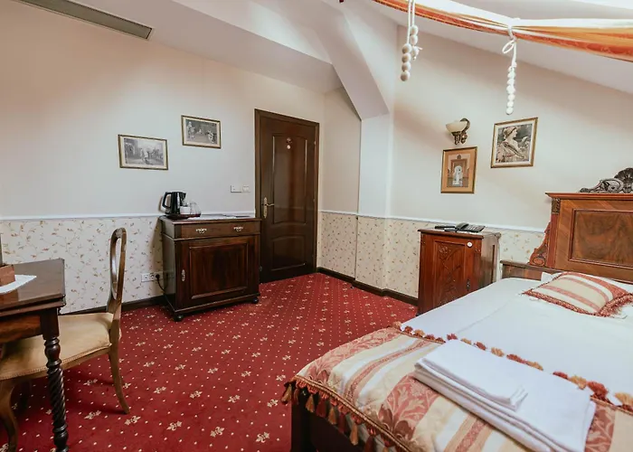 Casa Del Sole Boutique