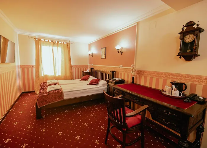 Casa Del Sole Boutique 4*