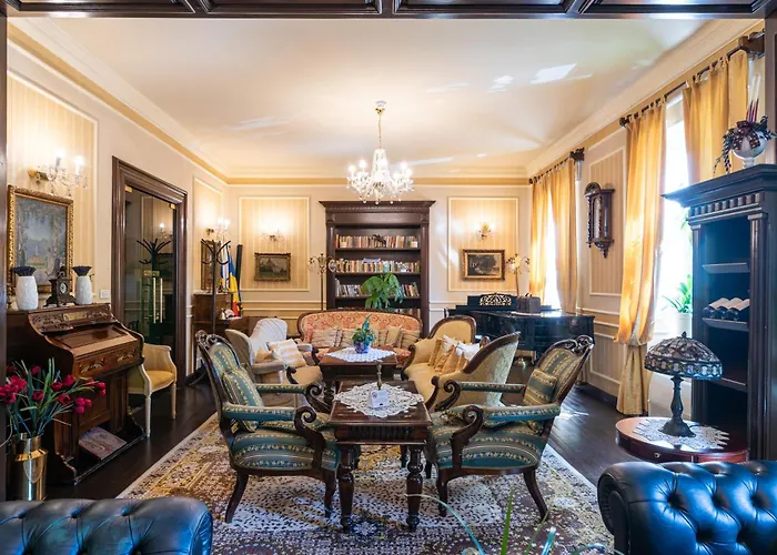 Casa Del Sole Boutique