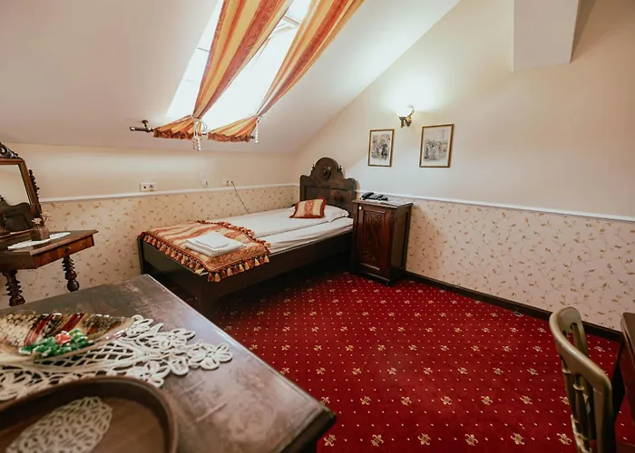 Casa Del Sole Boutique