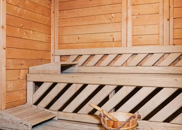 Casa Del Sole Boutique Timişoara