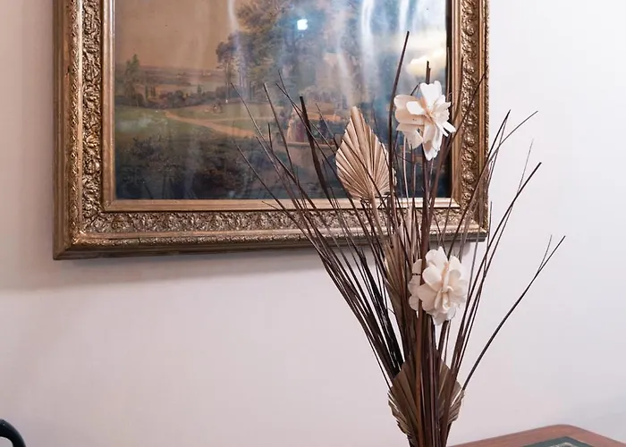 Casa Del Sole Boutique