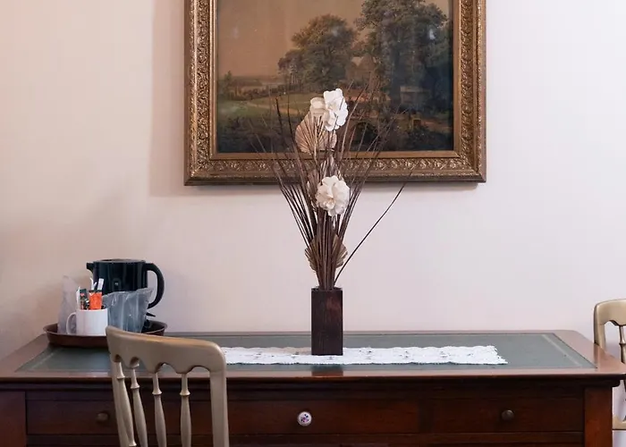 Casa Del Sole Boutique Hotel Timisoara