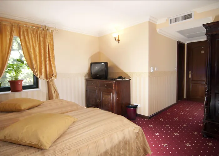 Hotel Casa Del Sole Boutique Timisoara