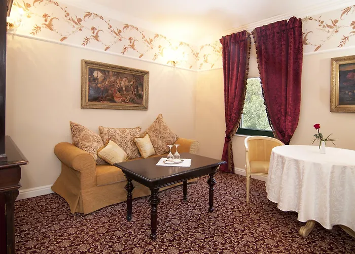 Casa Del Sole Boutique 4*