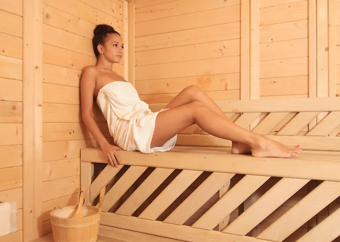 Casa Del Sole Boutique Hotel