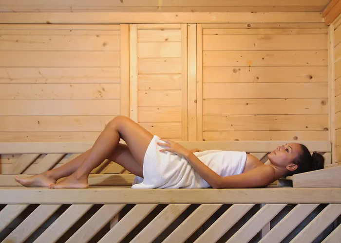 Casa Del Sole Boutique