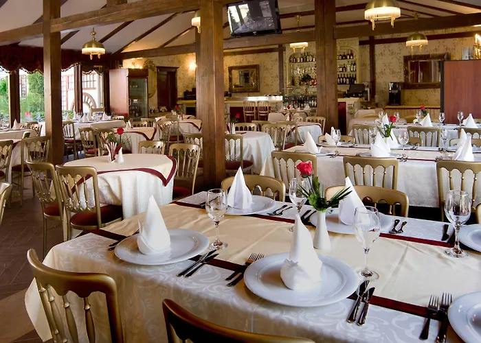 Casa Del Sole Boutique 4* Timisoara